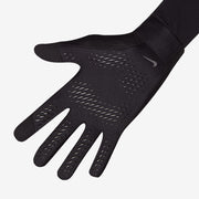 Nike Kids Academy Therma-FIT Gloves