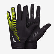 Nike Kids Academy Therma-FIT Gloves