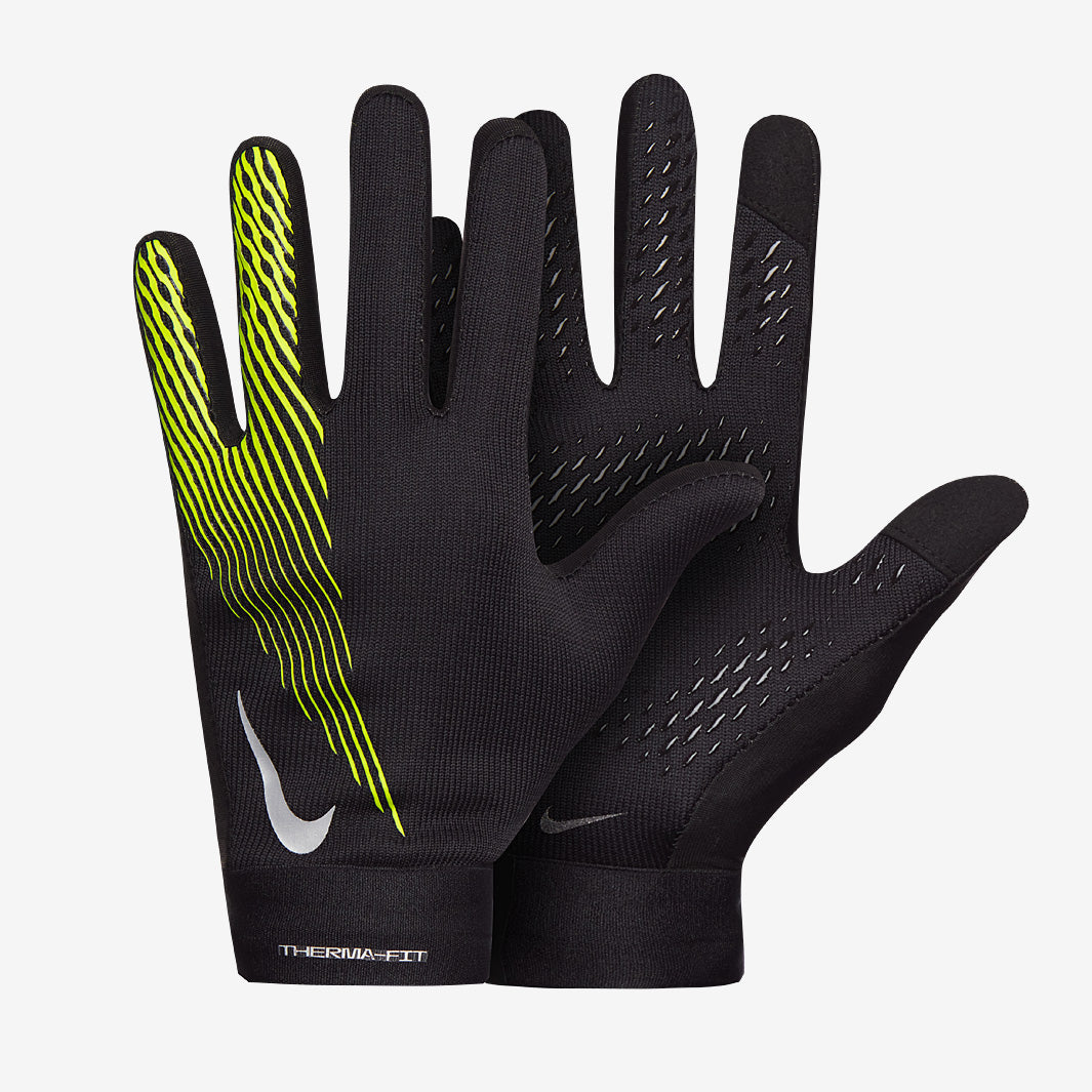 Nike Kids Academy Therma-FIT Gloves
