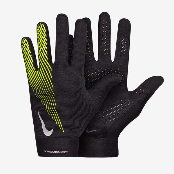 Nike Kids Academy Therma-FIT Gloves