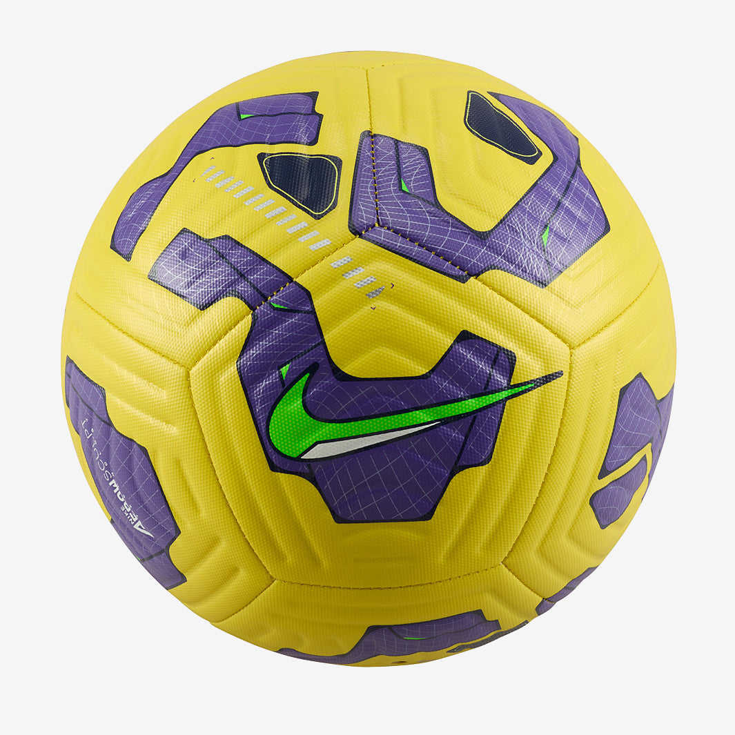 Nike Academy 24/25 Football