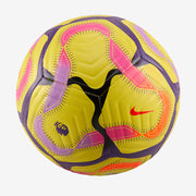 Nike Premier League 24/25 Academy Football