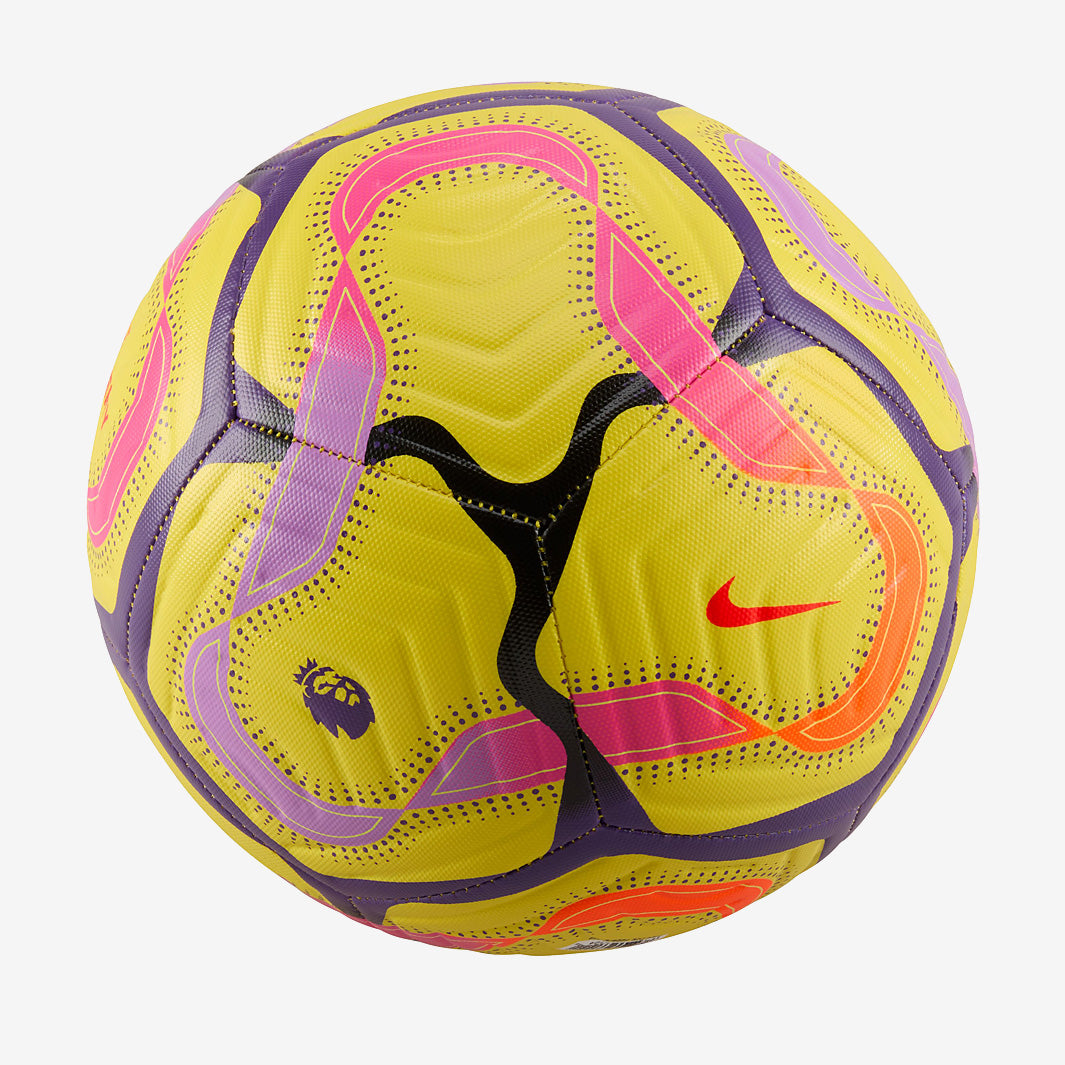 Nike Premier League 24/25 Academy Football