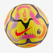 Nike Premier League 24/25 Academy Football