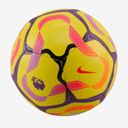 Nike Premier League 24/25 Skills Football