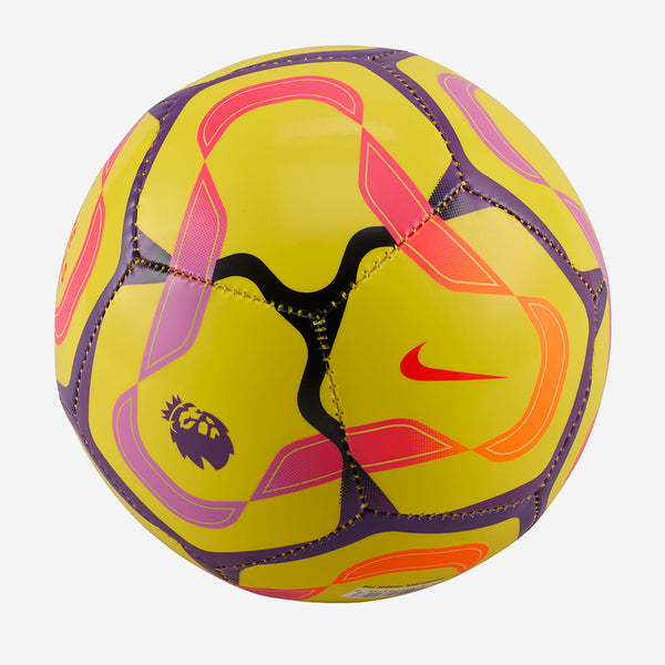 Nike Premier League 24/25 Skills Football