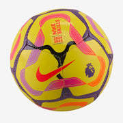 Nike Premier League 24/25 Skills Football