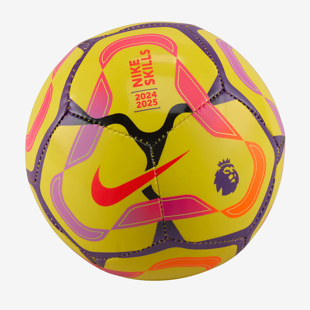 Nike Premier League 24/25 Skills Football