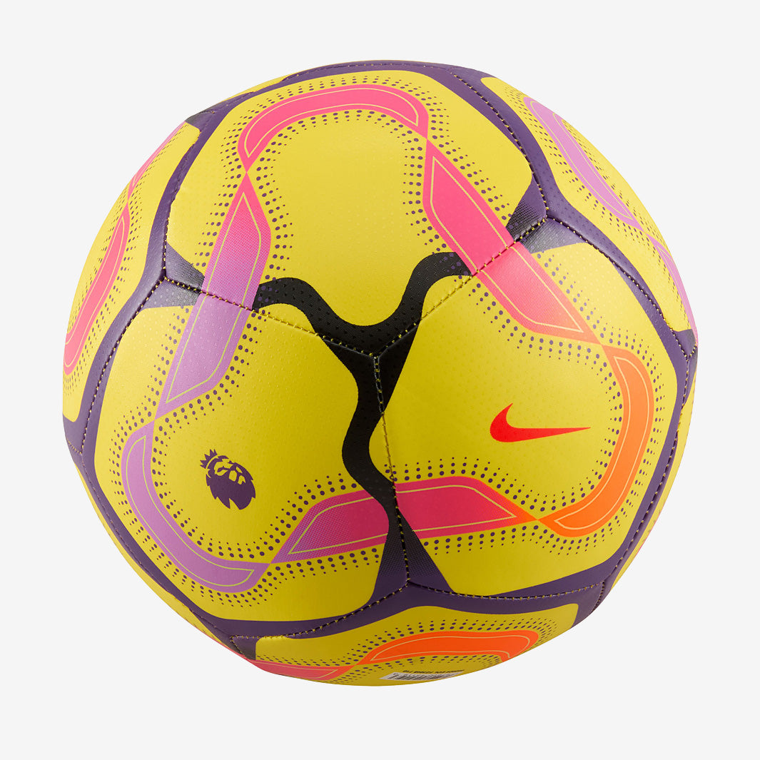 Nike Premier League 24/25 Pitch Football