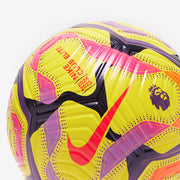 Gallery_1