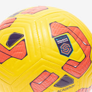 Nike Womens Super League 24/25 Academy Football