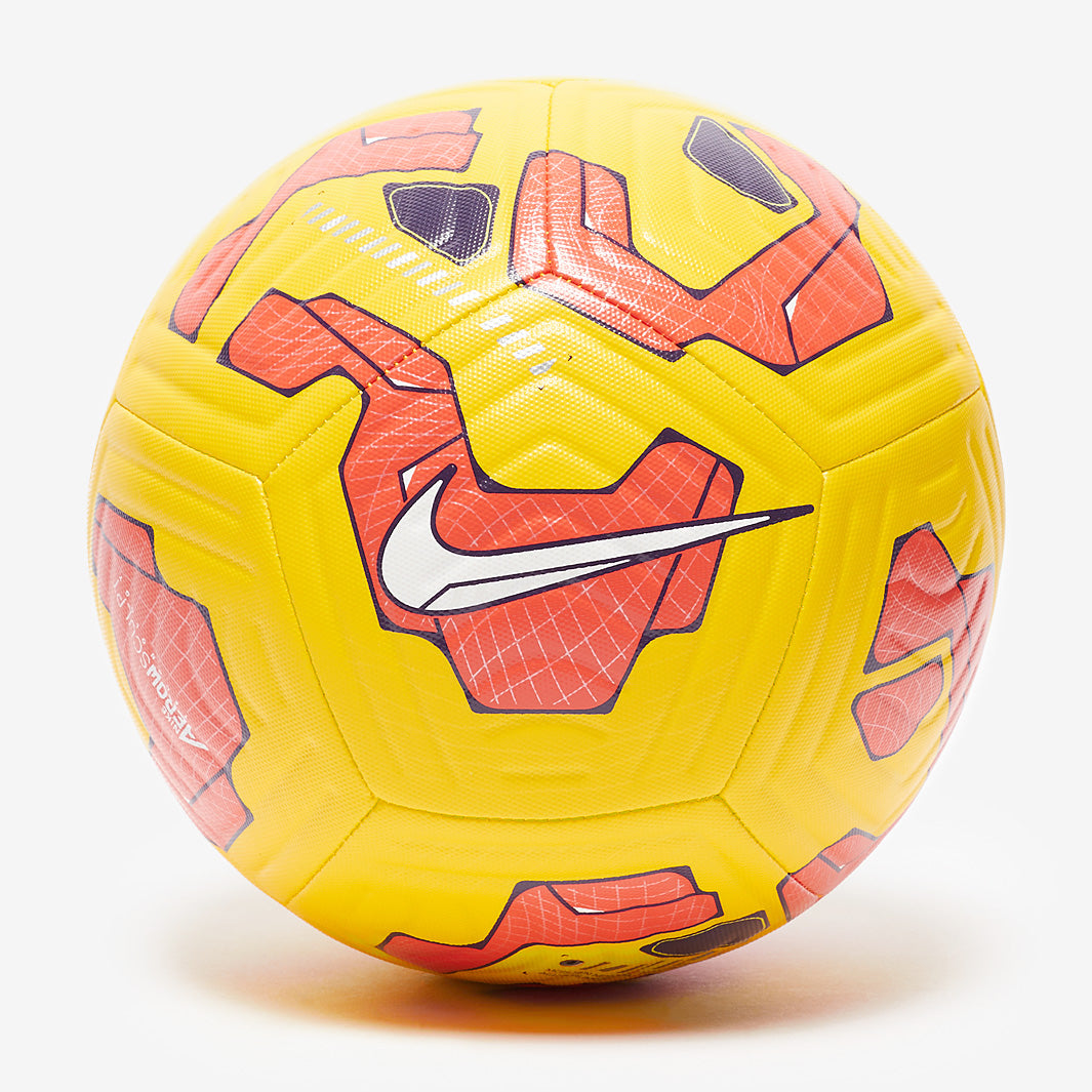 Nike Womens Super League 24/25 Academy Football