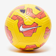 Nike Womens Super League 24/25 Academy Football