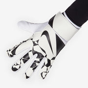 Nike Kids Match GK Gloves