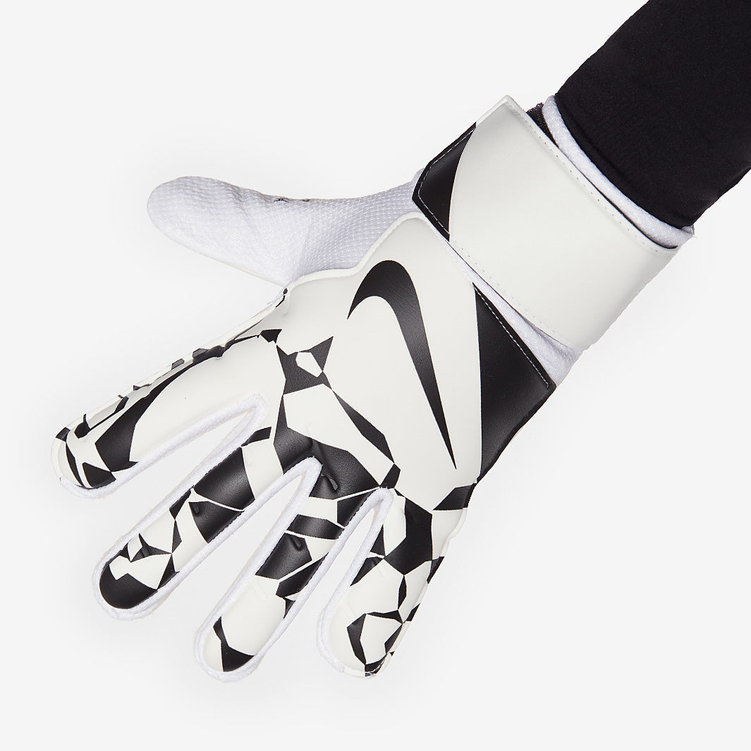 Nike Kids Match GK Gloves