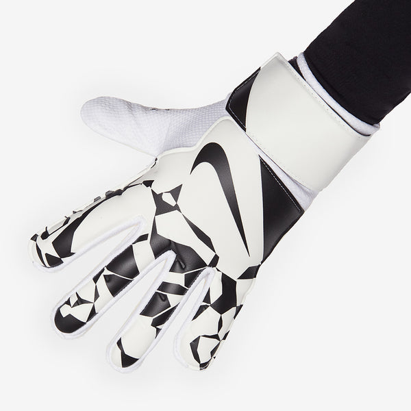 Nike Kids Match GK Gloves