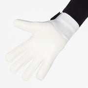 Nike Kids Match GK Gloves