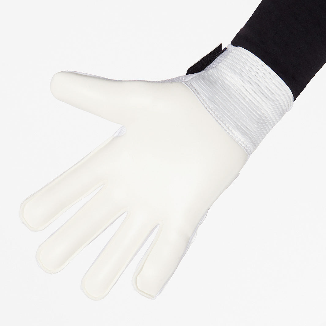 Nike Kids Match GK Gloves