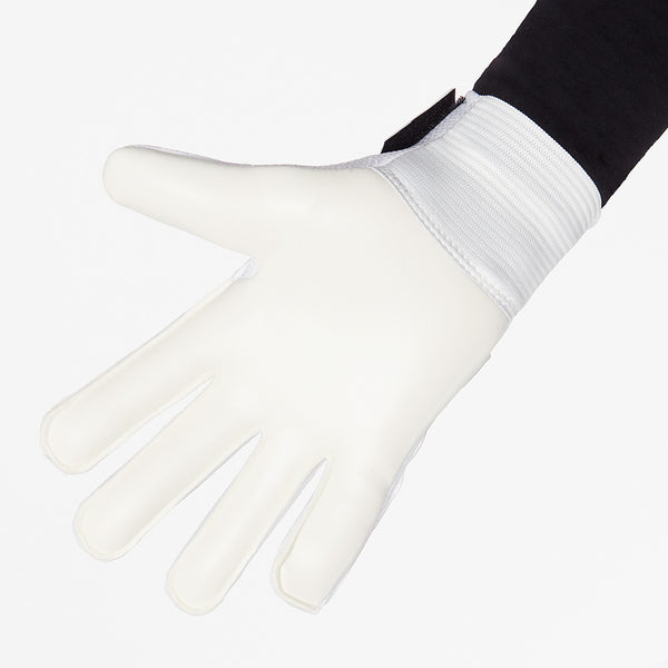 Nike Kids Match GK Gloves
