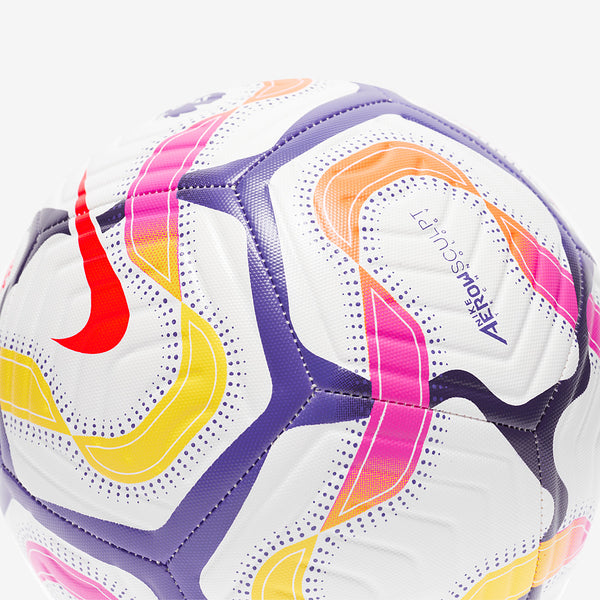 Nike Premier League 24/25 Academy Football
