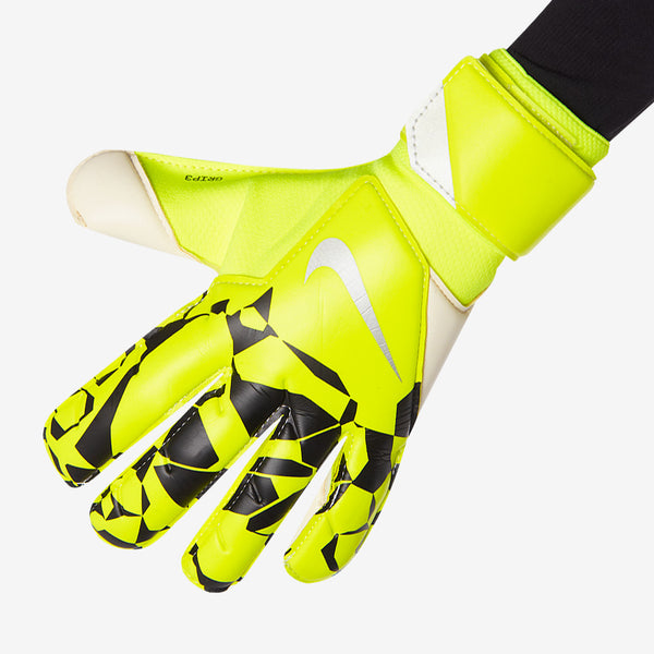 Nike Grip3 GK Gloves