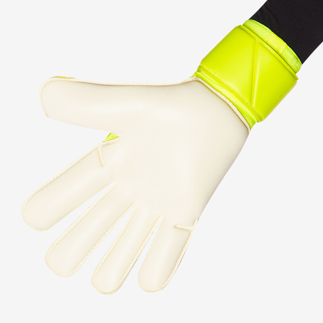 Nike Grip3 GK Gloves