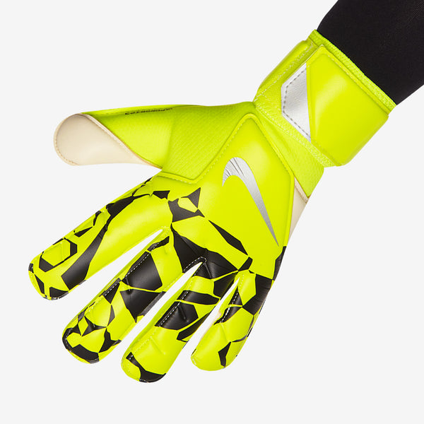 Nike Vapor Grip3 GK Gloves