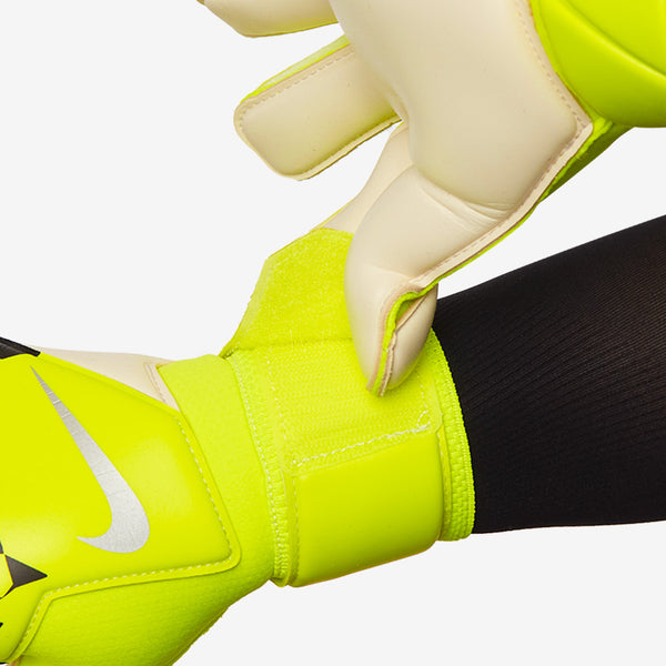 Nike Vapor Grip3 GK Gloves
