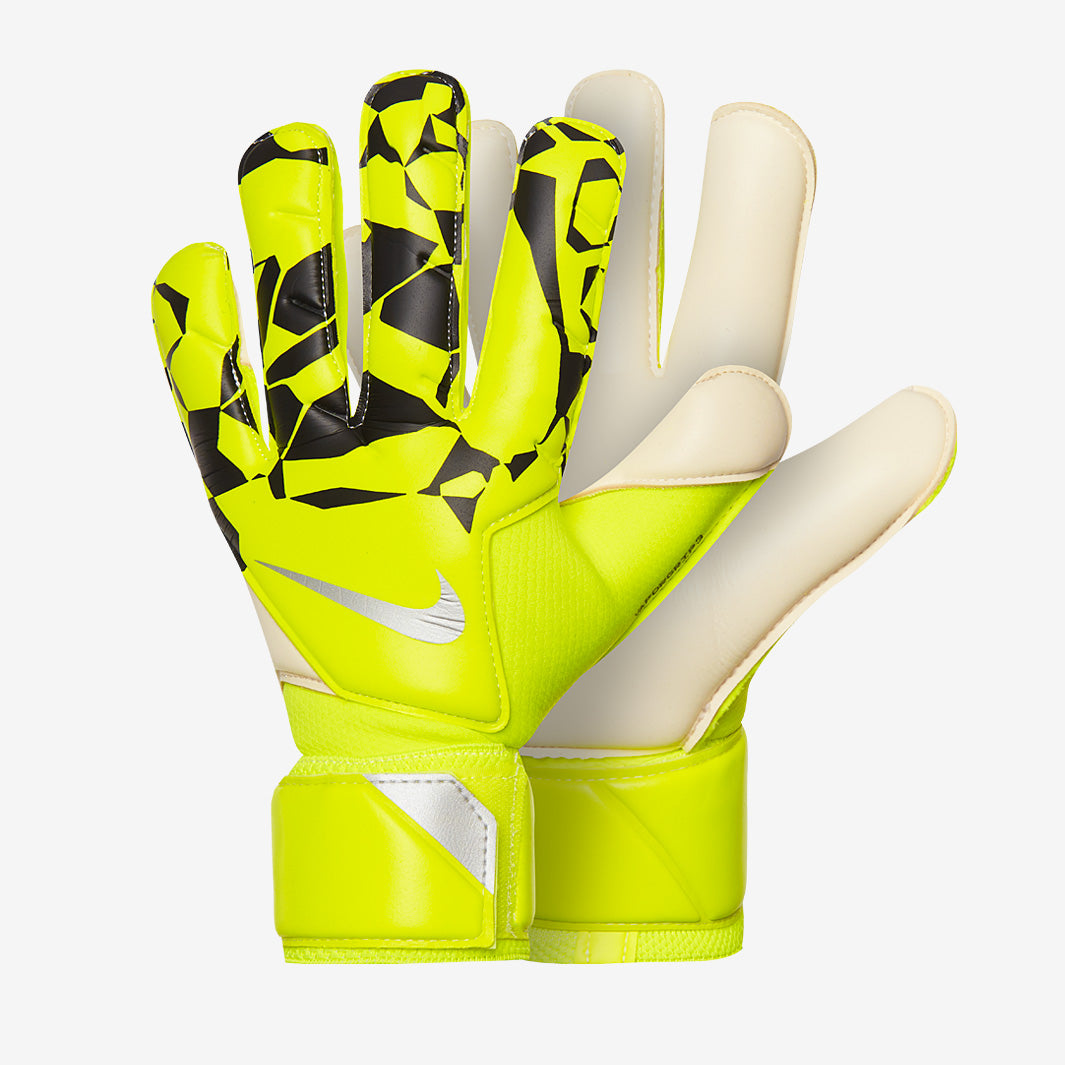 Nike Vapor Grip3 GK Gloves