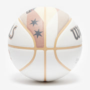 Gallery_1