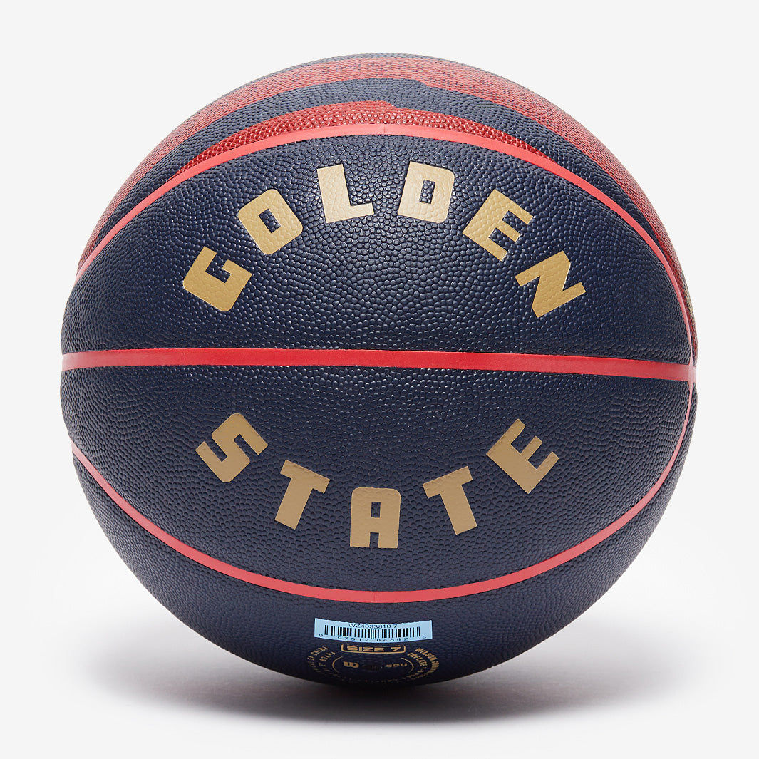 Gallery_2