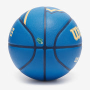 Gallery_1