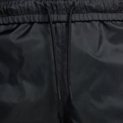 Gallery_3