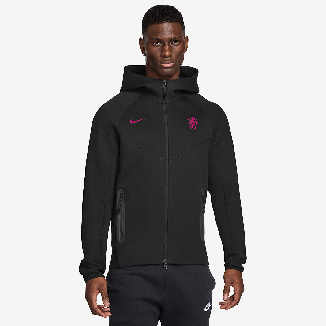 NIKE ナイキ　テックフリース　デストロイヤースタジャン　ブラックローズ 1022829_main.jpg?v=1774356468&
