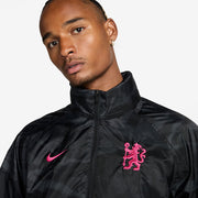 Nike Chelsea 24/25 Winterized Third Jacket