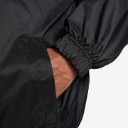 Gallery_4