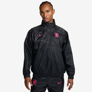 Nike Chelsea 24/25 Winterized Third Jacket