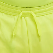 Gallery_3