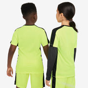 Gallery_2