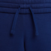 Gallery_3