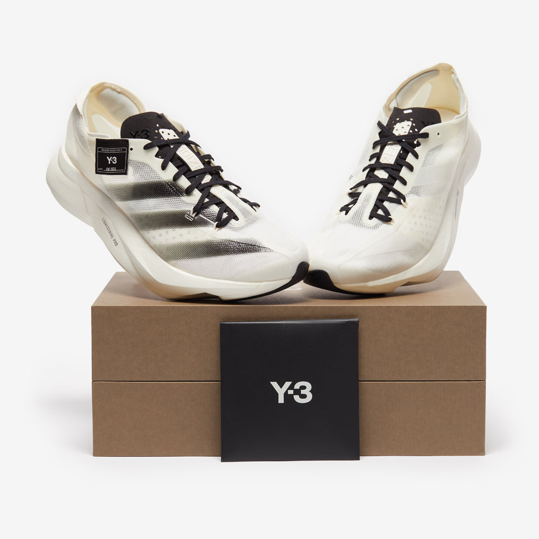 Gallery_6