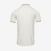 Gallery_1