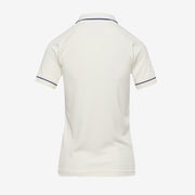 Gallery_1