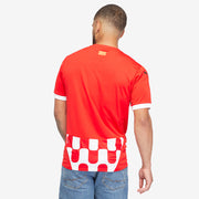 Gallery_2
