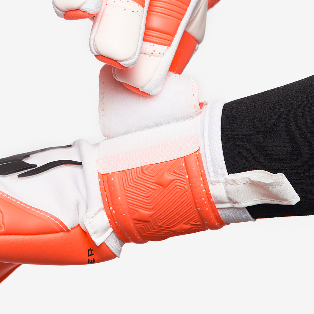 Gallery_3