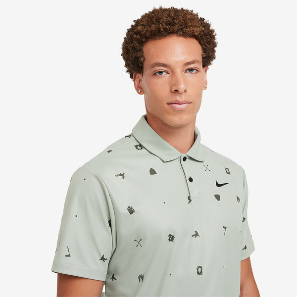 Gallery_3
