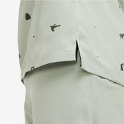 Gallery_4