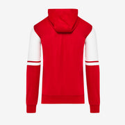 Gallery_1