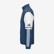 Gallery_2