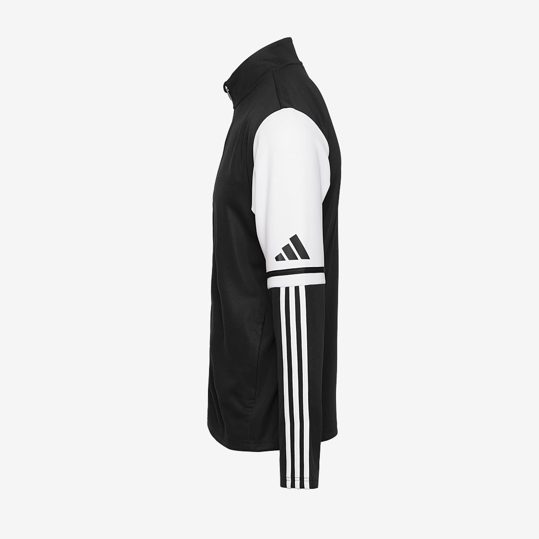 Gallery_3